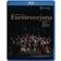 Gades: Fuenteovejuna (Teatro Real: TR97006BD) [Blu-ray]